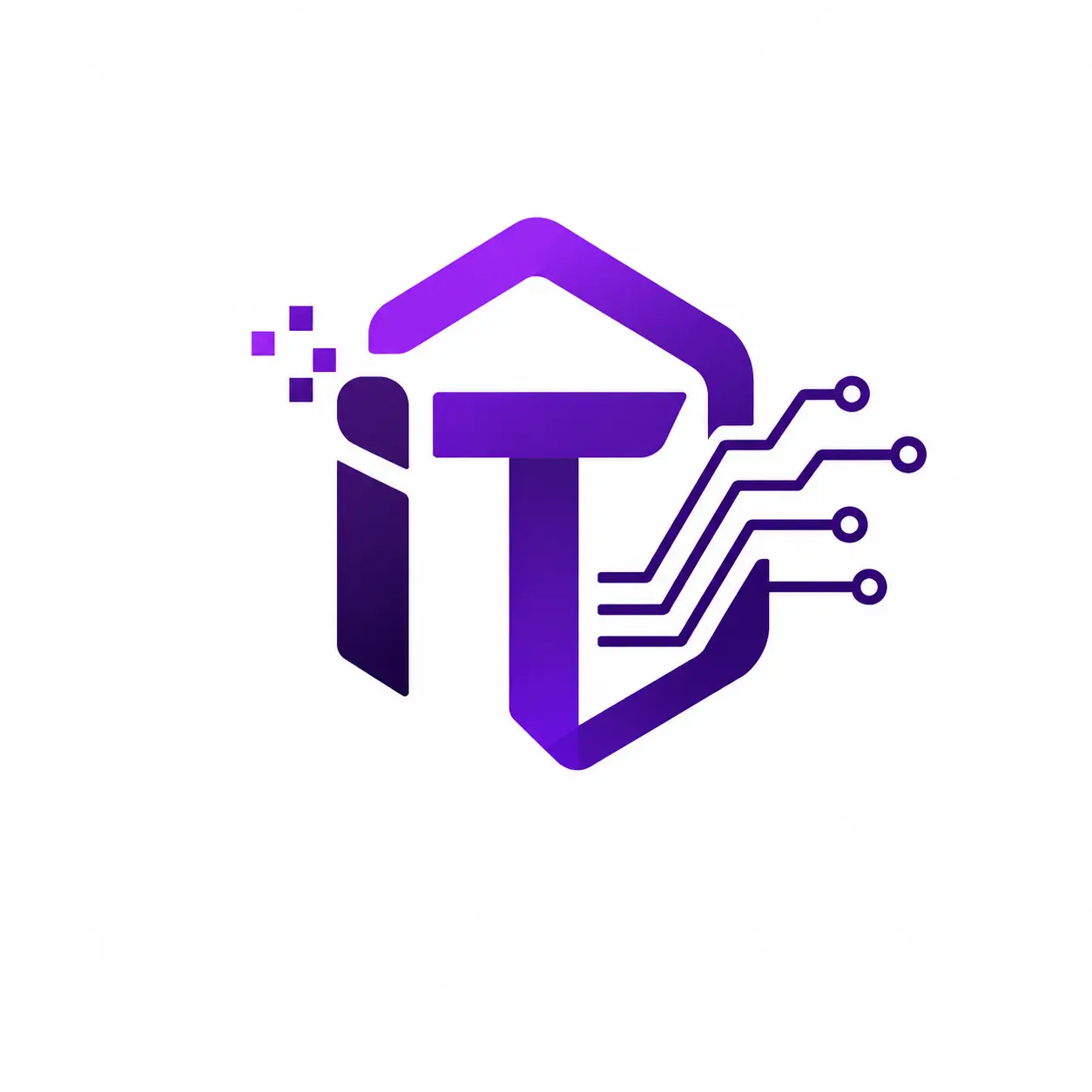 فناورى اطلاعات (IT)