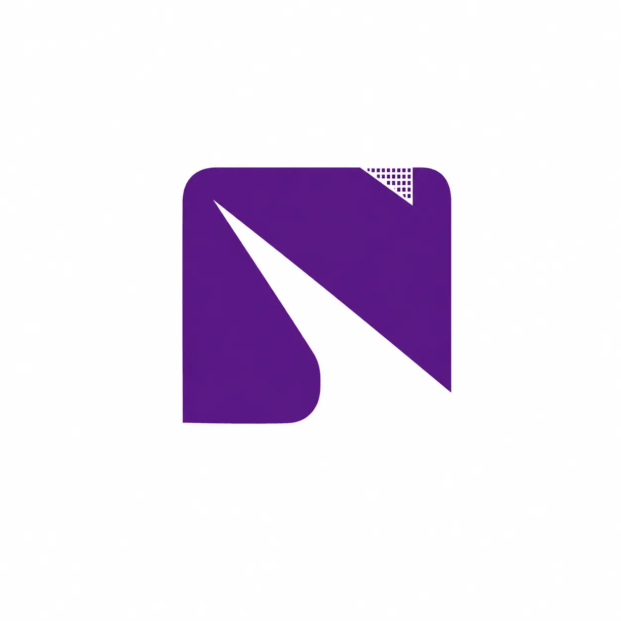 طراحی و دکوراسیون داخلی